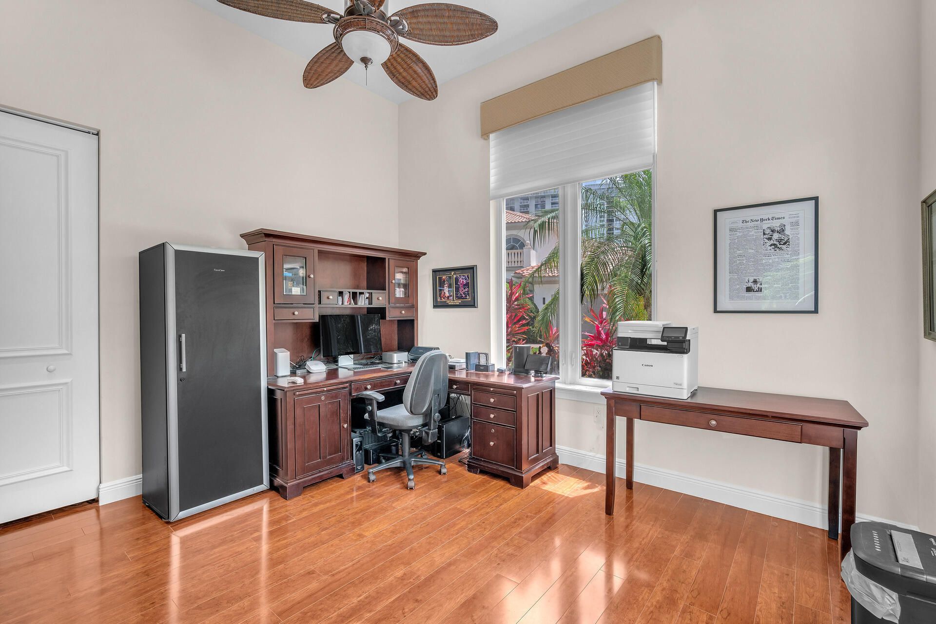 1480 Windjammer Way, Hollywood, FL 33019 Photo