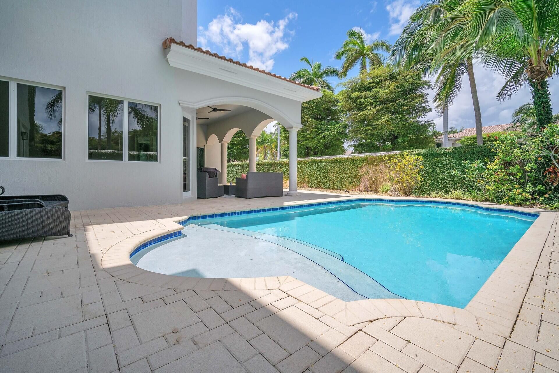 1480 Windjammer Way , Hollywood, FL 33019 Photo