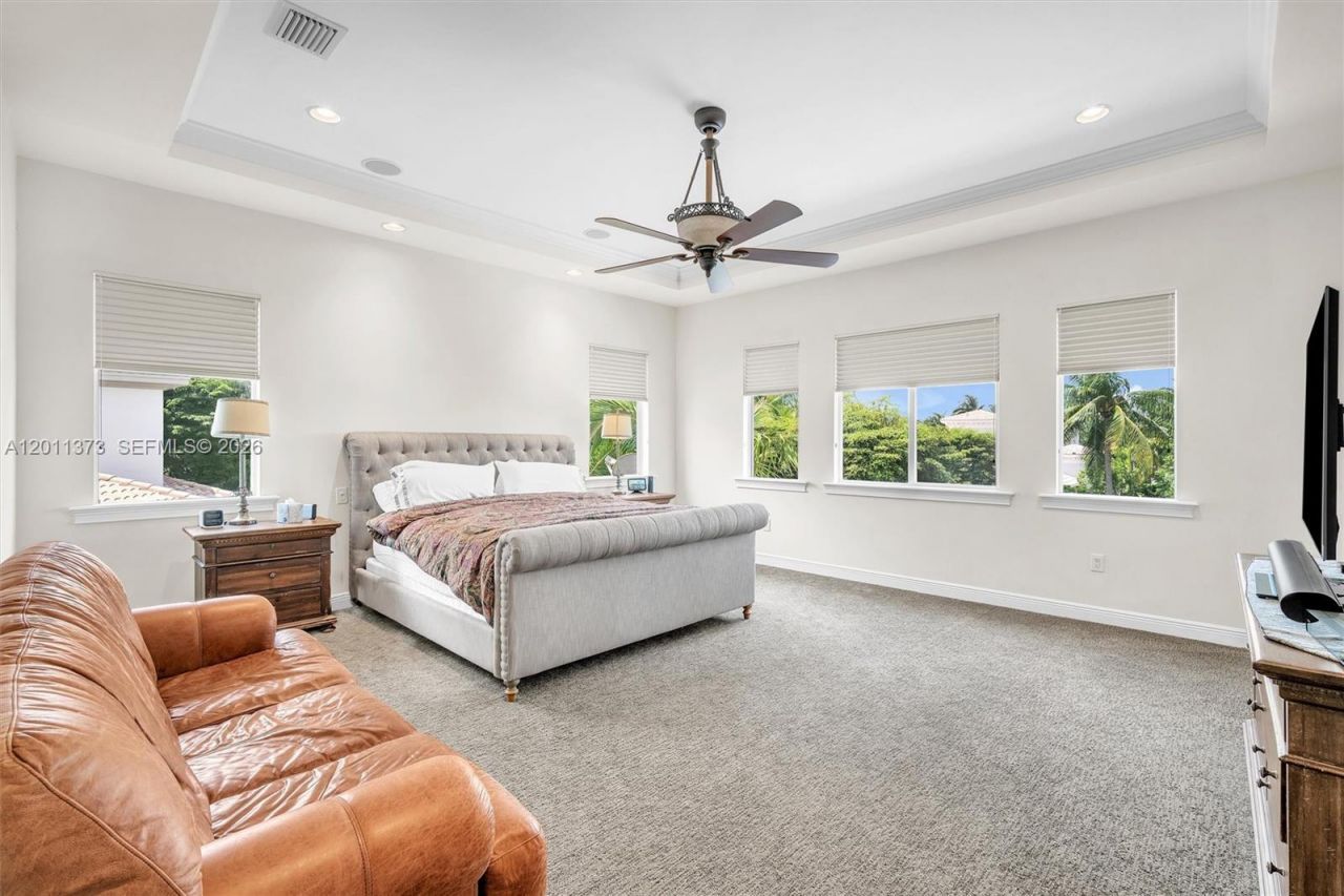 1480 Windjammer Way , Hollywood, FL 33019 Photo