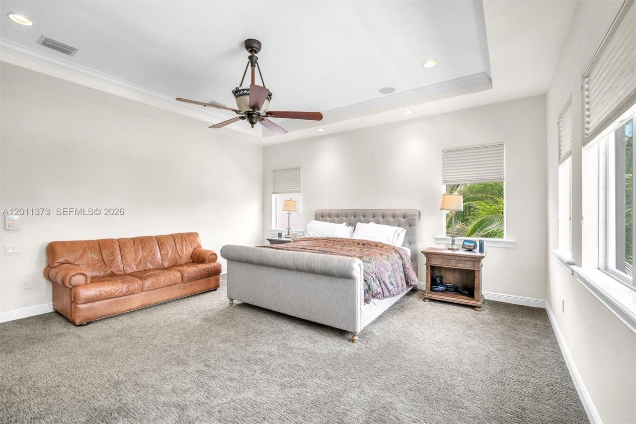 1480 Windjammer Way , Hollywood, FL 33019 Photo