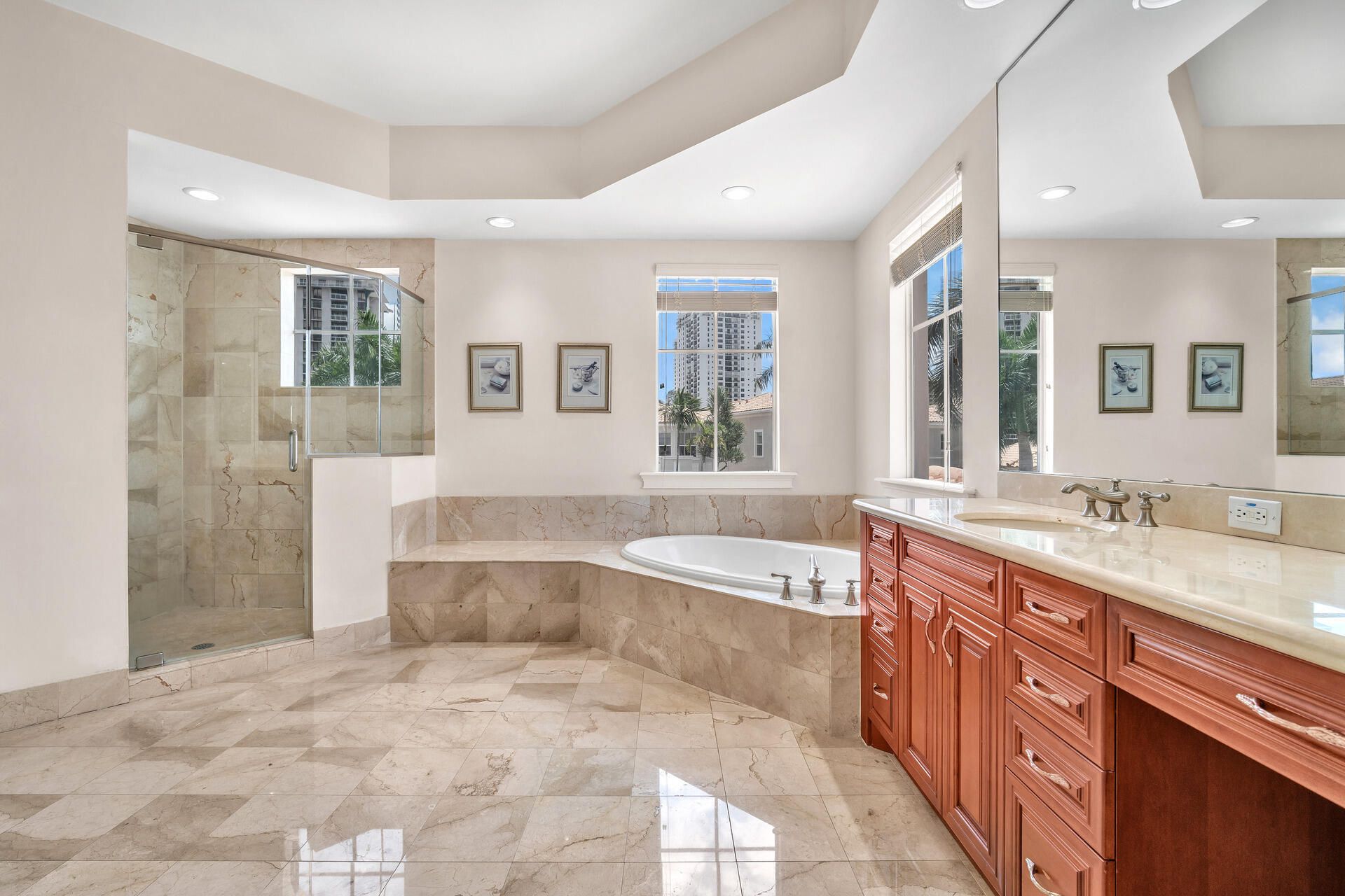 1480 Windjammer Way, Hollywood, FL 33019 Photo