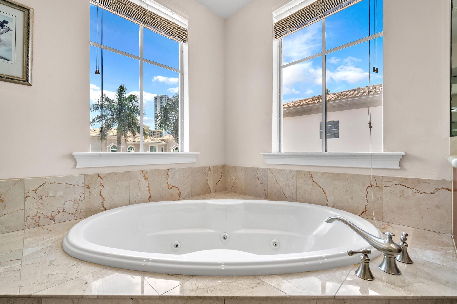 1480 Windjammer Way, Hollywood, FL 33019 Photo