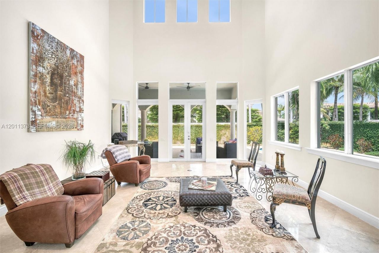 1480 Windjammer Way , Hollywood, FL 33019 Photo