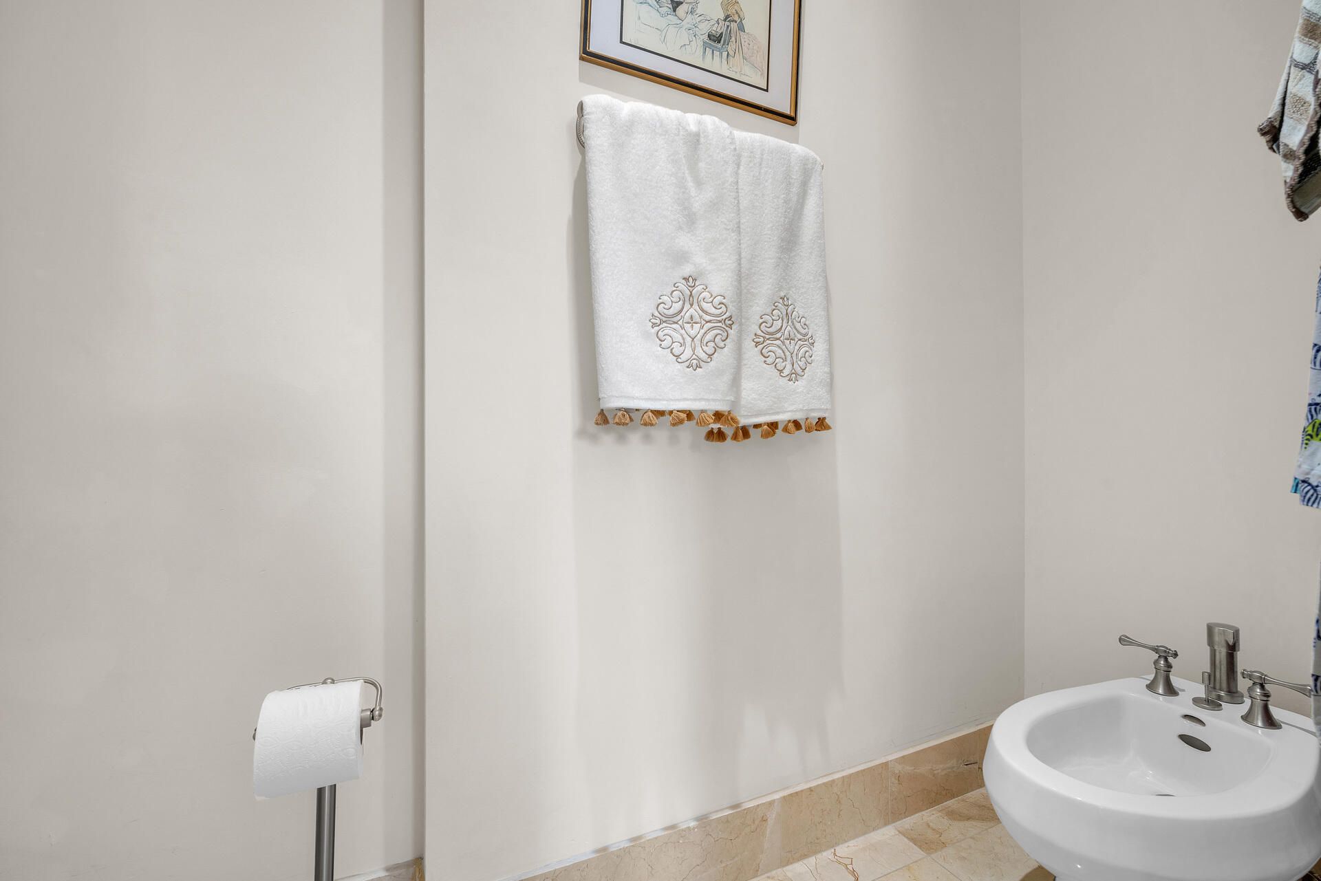 1480 Windjammer Way, Hollywood, FL 33019 Photo