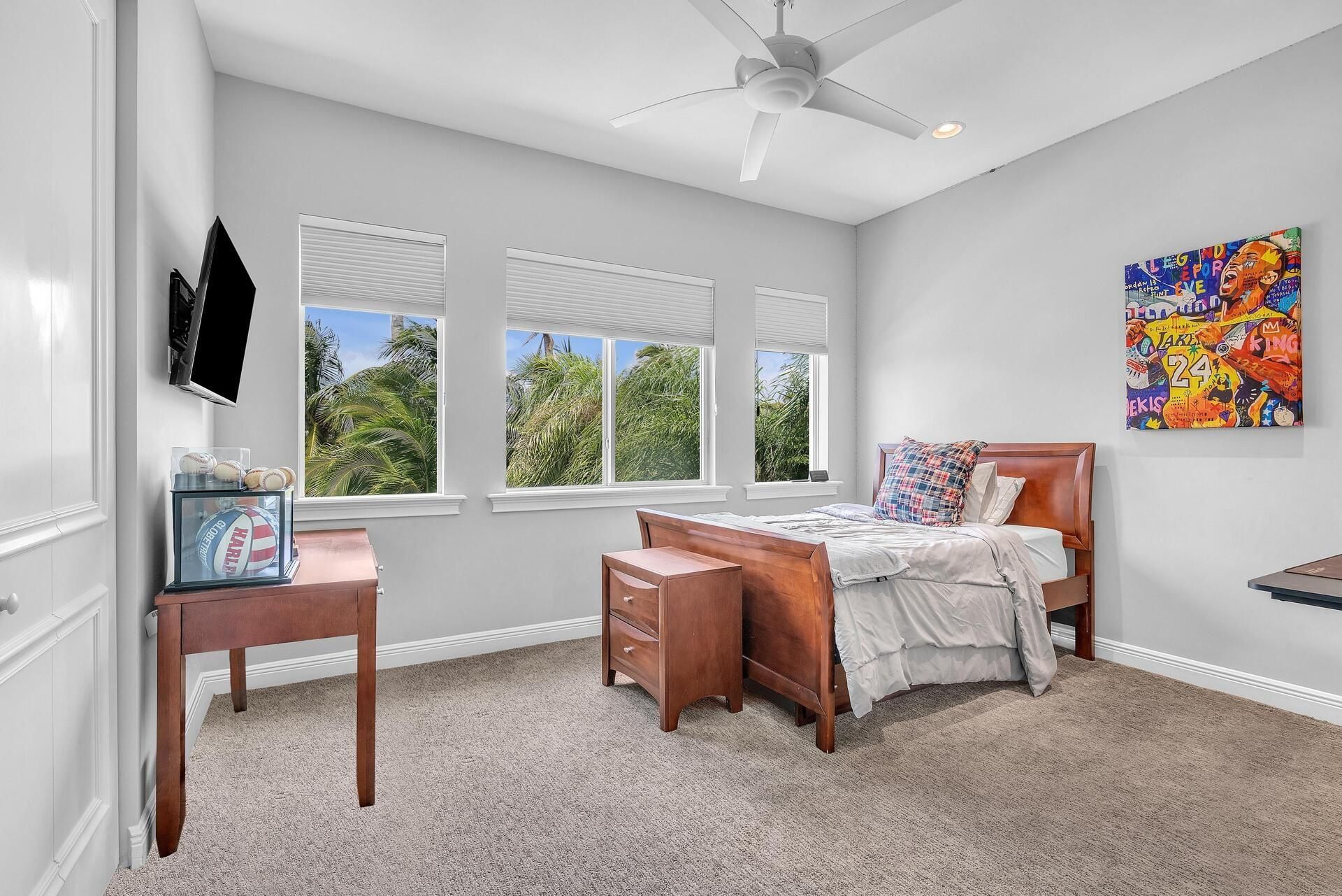 1480 Windjammer Way, Hollywood, FL 33019 Photo