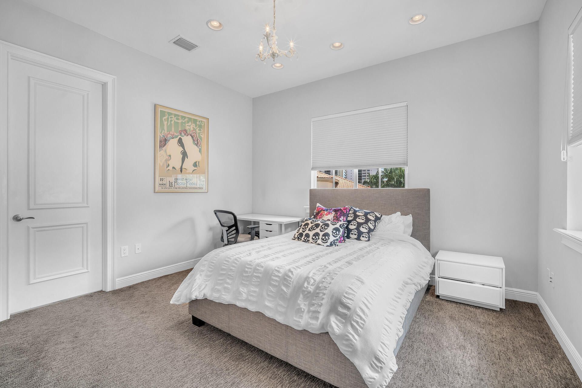 1480 Windjammer Way, Hollywood, FL 33019 Photo