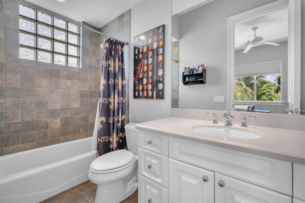 1480 Windjammer Way , Hollywood, FL 33019 Photo