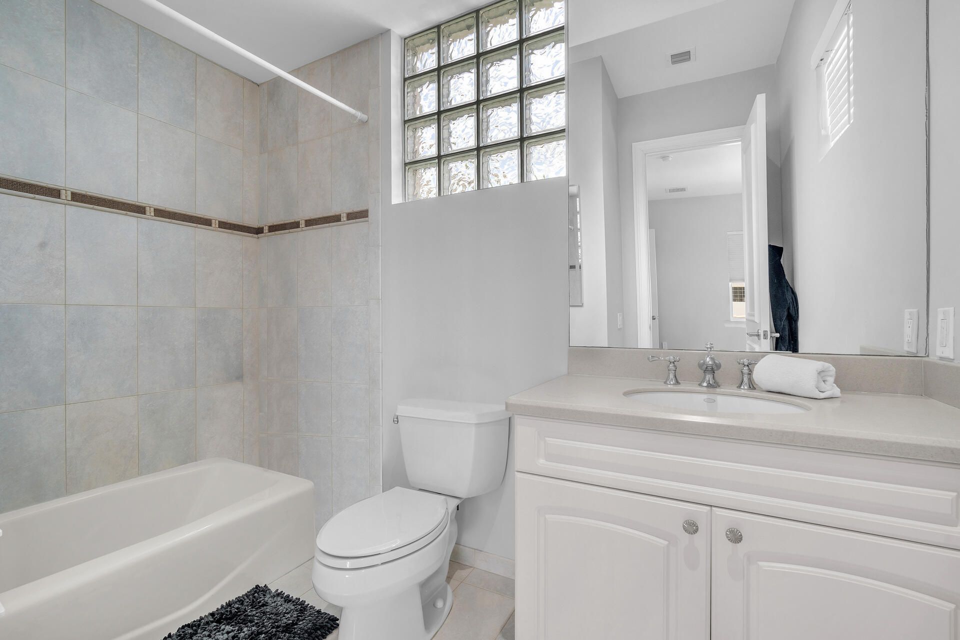 1480 Windjammer Way, Hollywood, FL 33019 Photo
