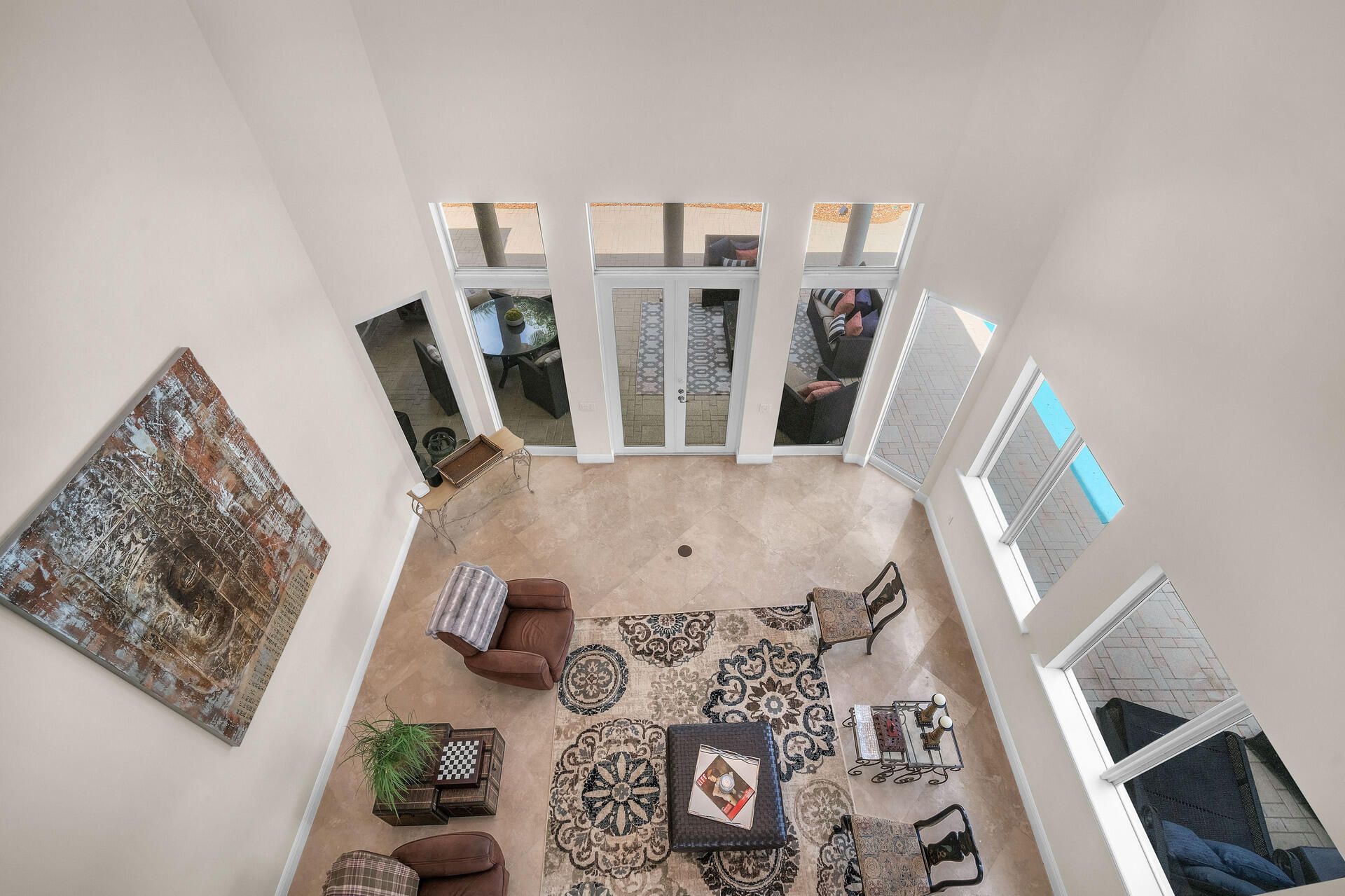 1480 Windjammer Way , Hollywood, FL 33019 Photo