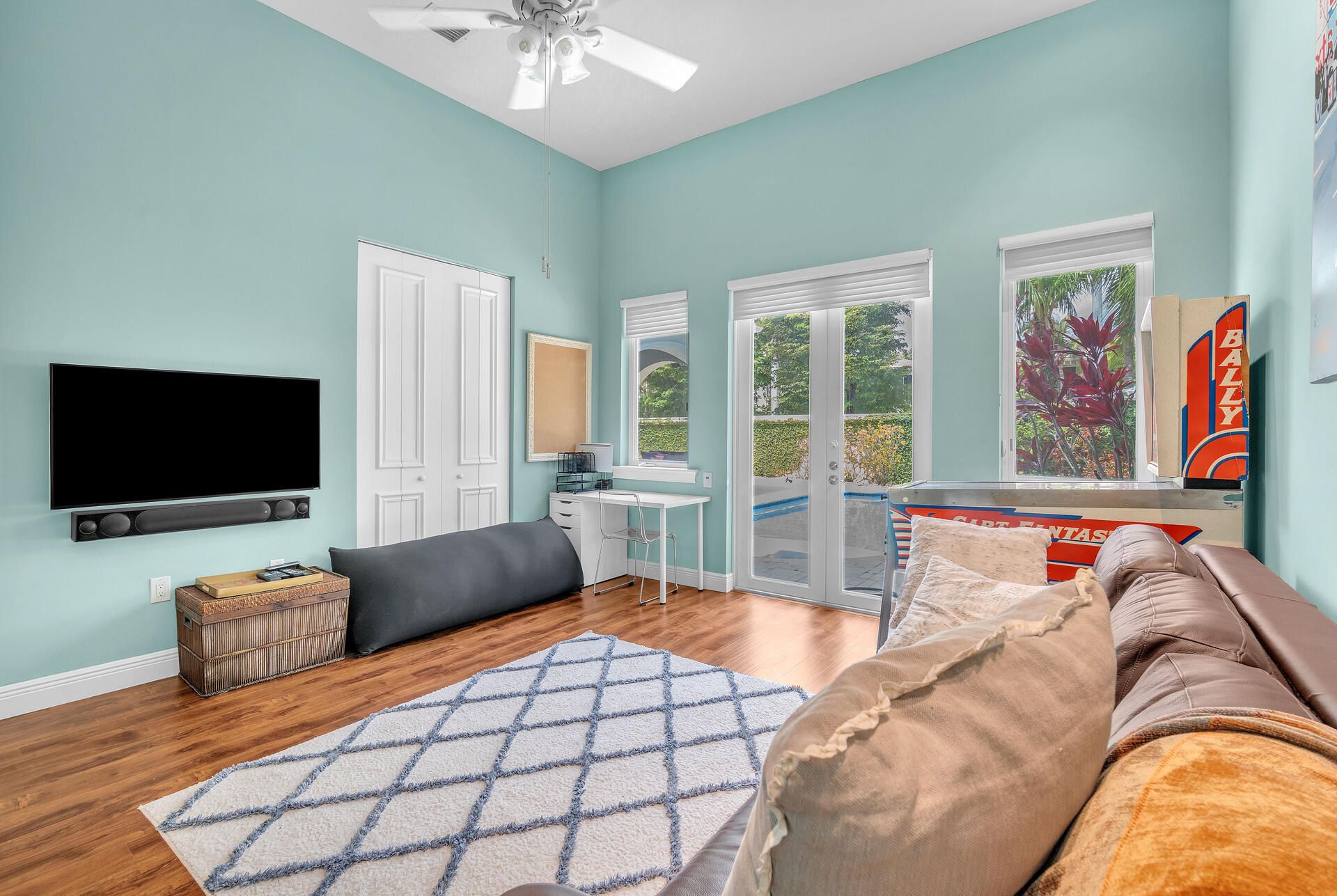 1480 Windjammer Way, Hollywood, FL 33019 Photo