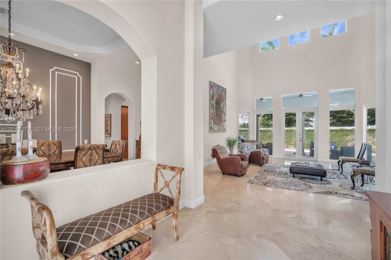 1480 Windjammer Way , Hollywood, FL 33019 Photo