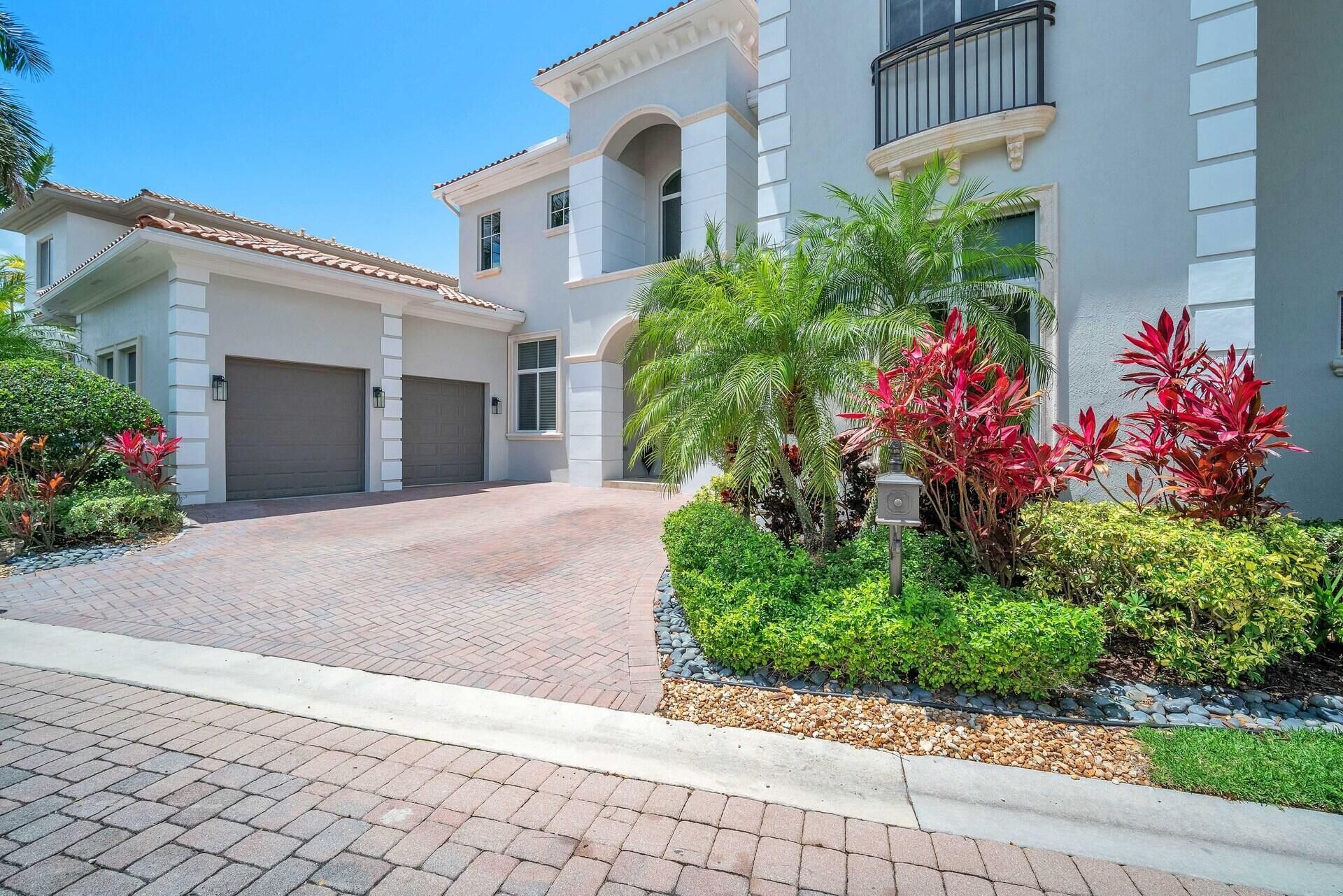 1480 Windjammer Way, Hollywood, FL 33019 Photo