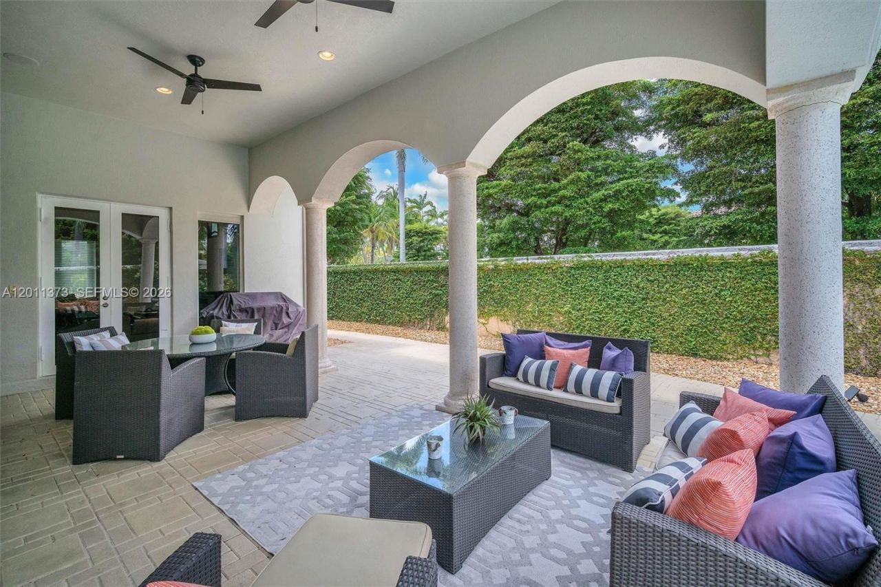 1480 Windjammer Way , Hollywood, FL 33019 Photo