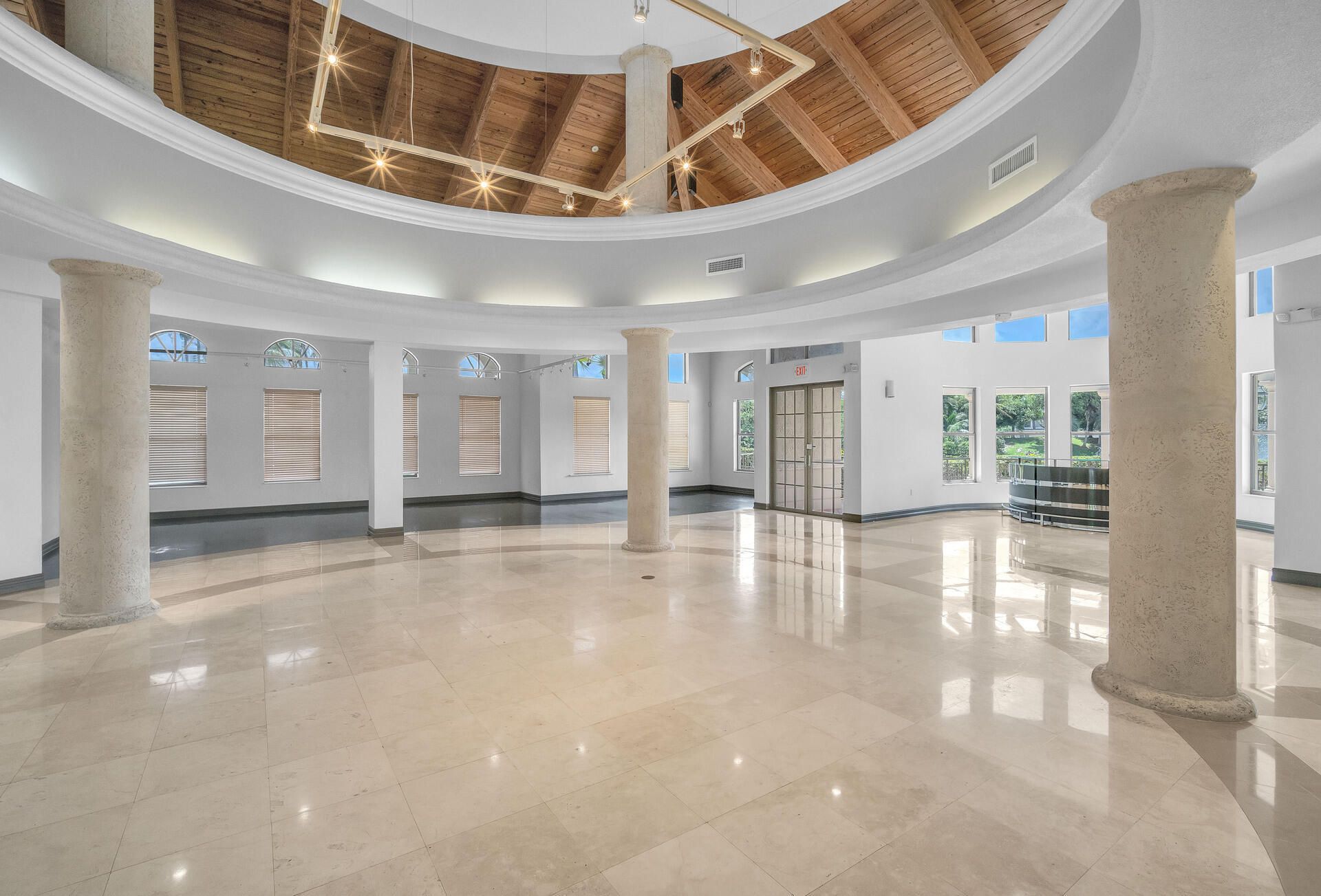 1480 Windjammer Way, Hollywood, FL 33019 Photo