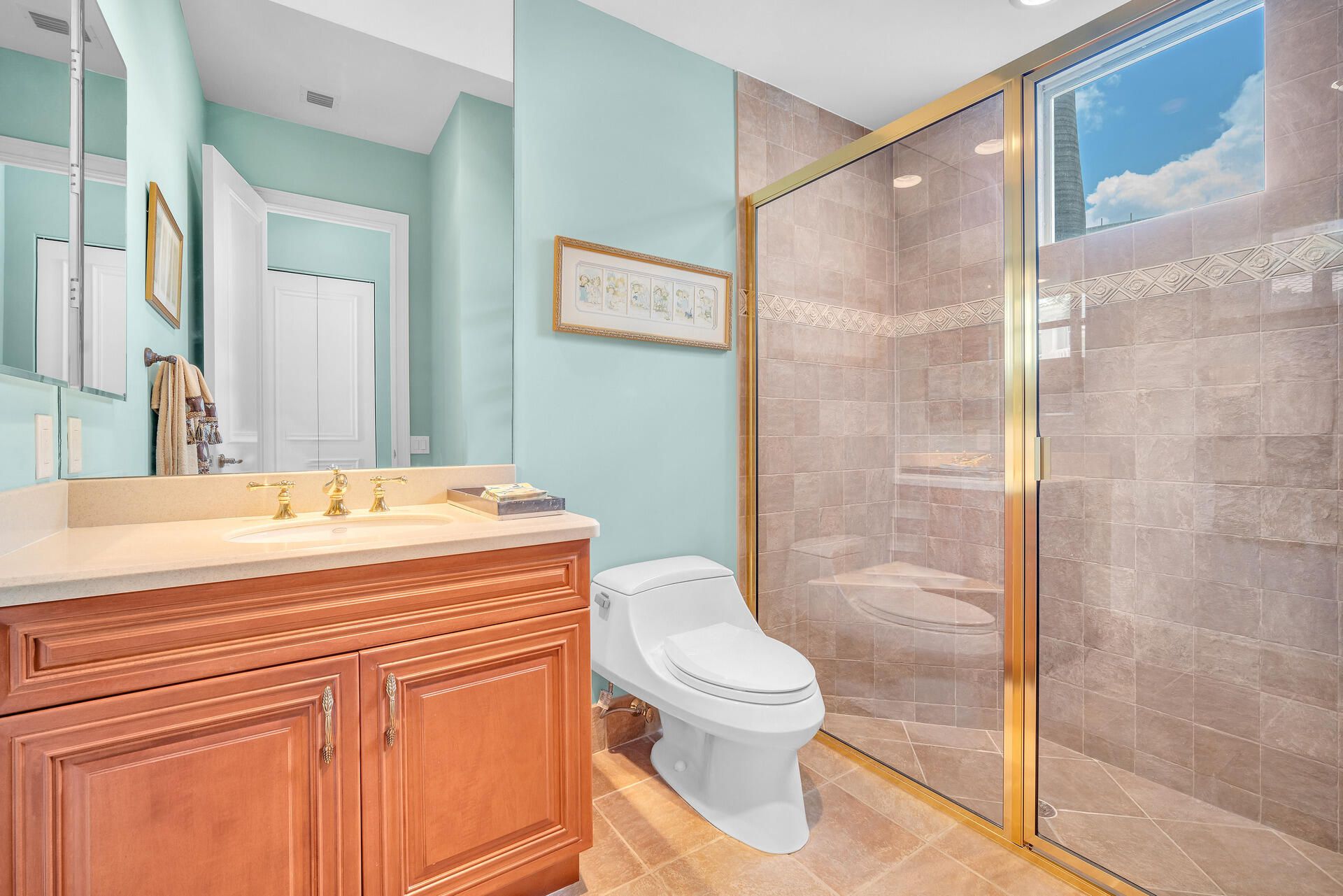 1480 Windjammer Way , Hollywood, FL 33019 Photo