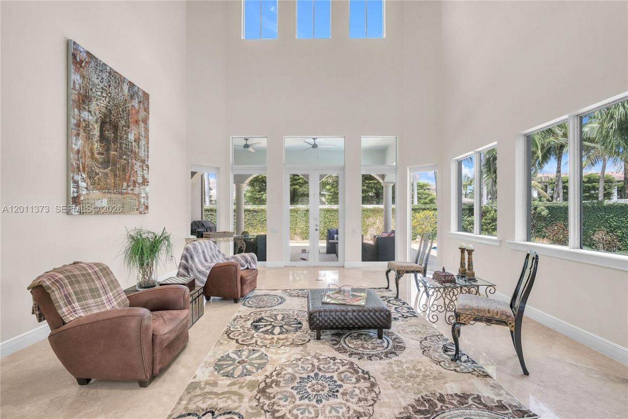 1480 Windjammer Way , Hollywood, FL 33019 Photo