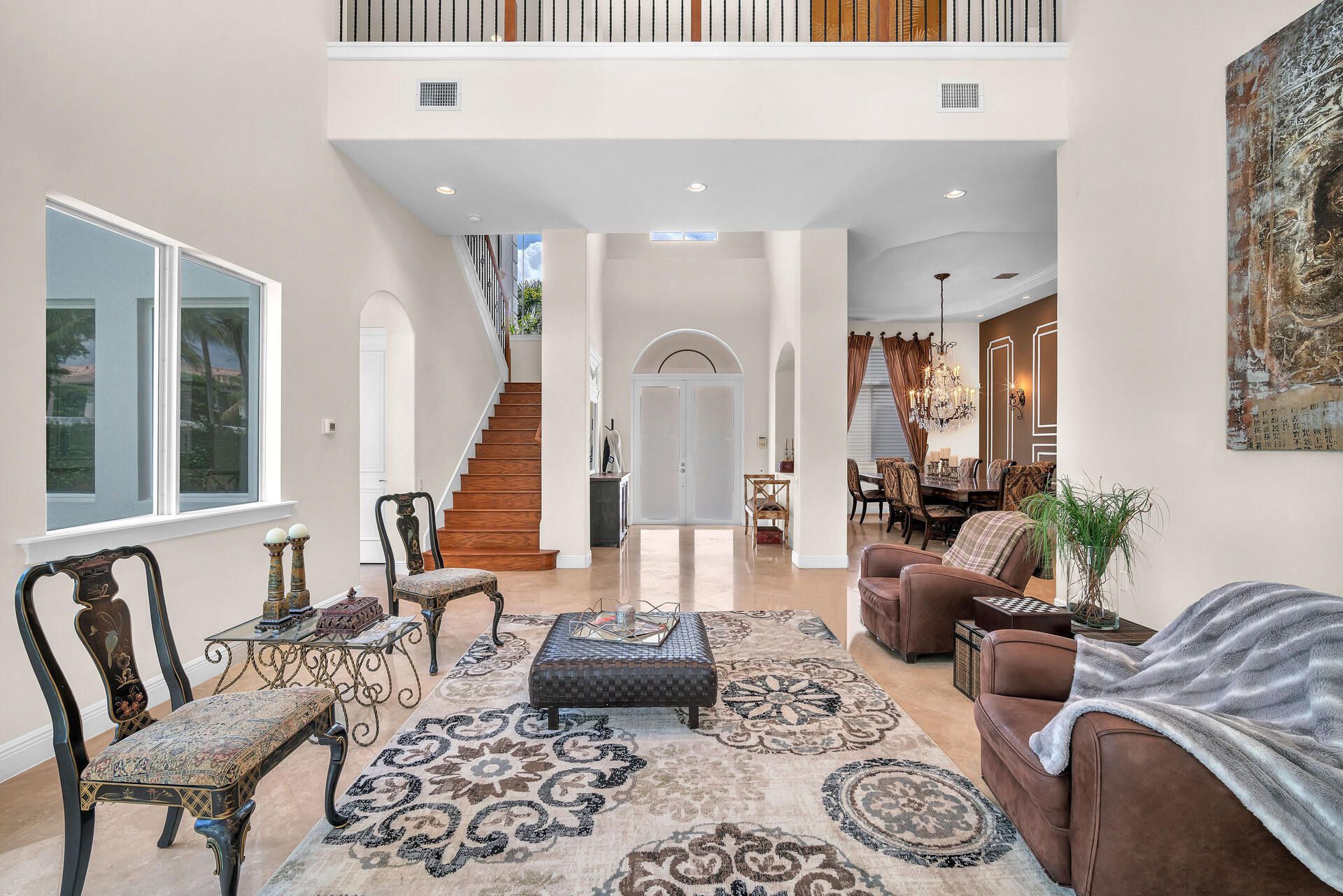 1480 Windjammer Way , Hollywood, FL 33019 Photo