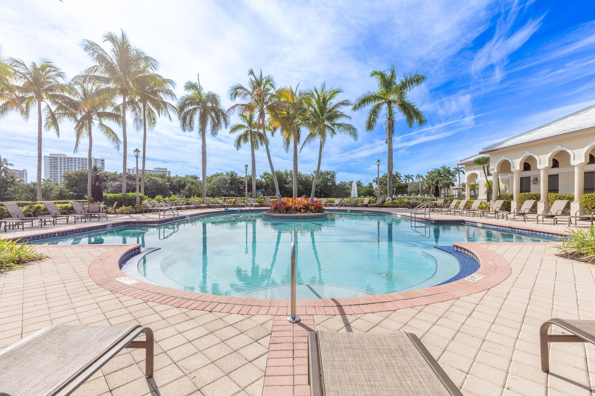 1480 Windjammer Way , Hollywood, FL 33019 Photo