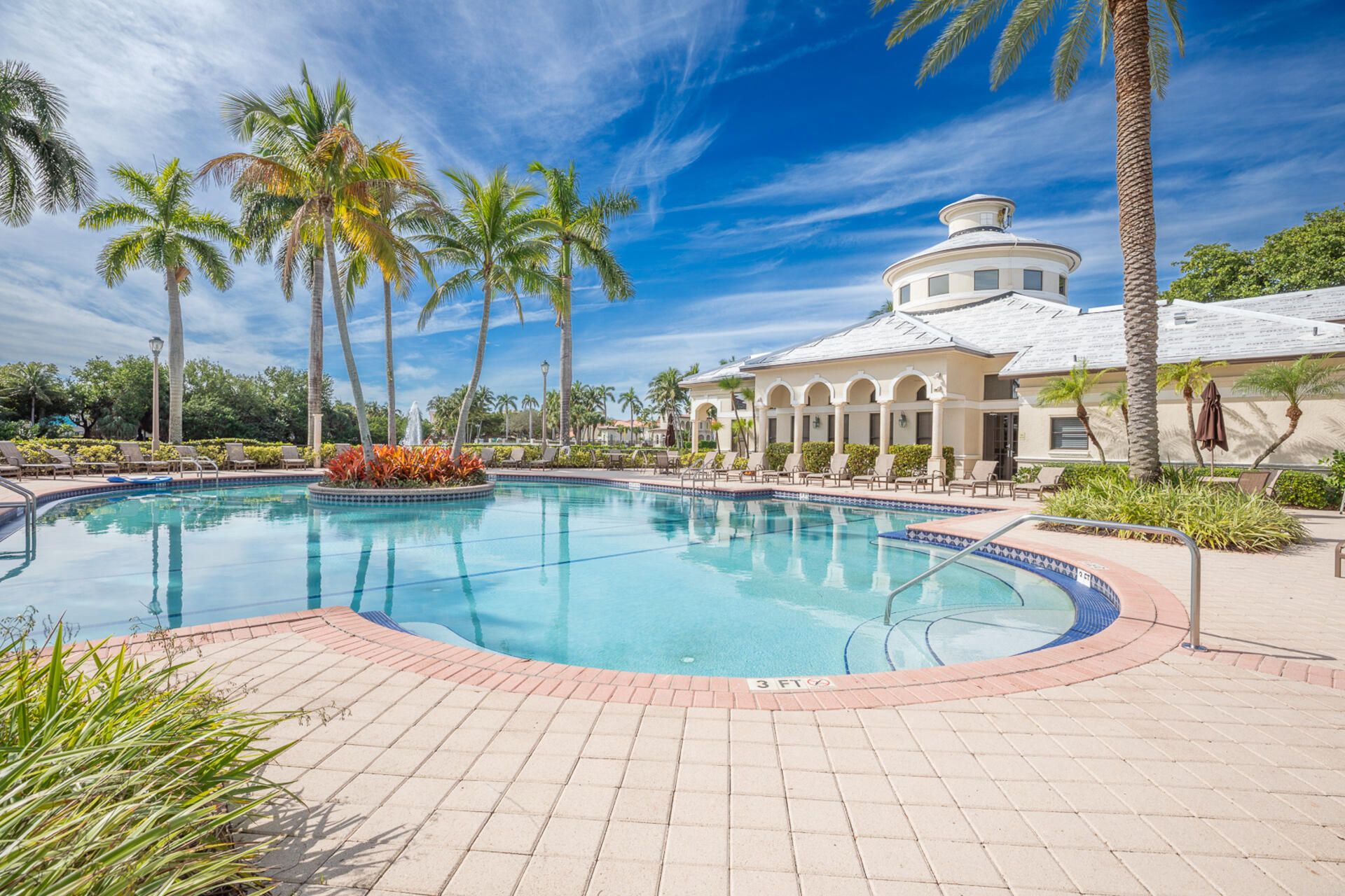 1480 Windjammer Way, Hollywood, FL 33019 Photo