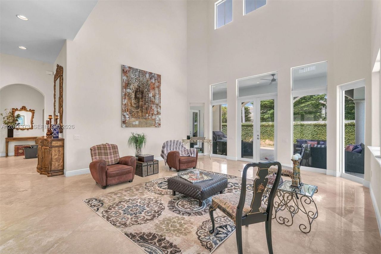 1480 Windjammer Way , Hollywood, FL 33019 Photo