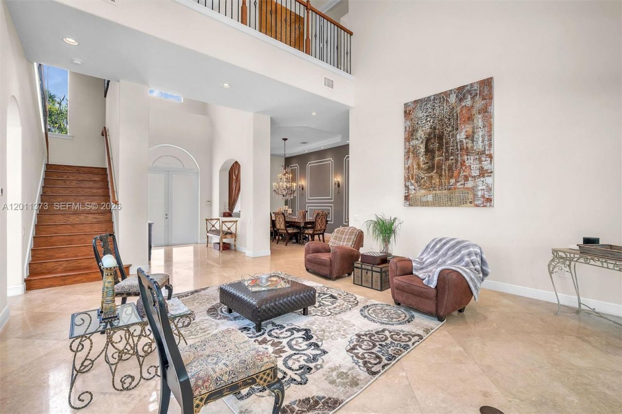 1480 Windjammer Way , Hollywood, FL 33019 Photo