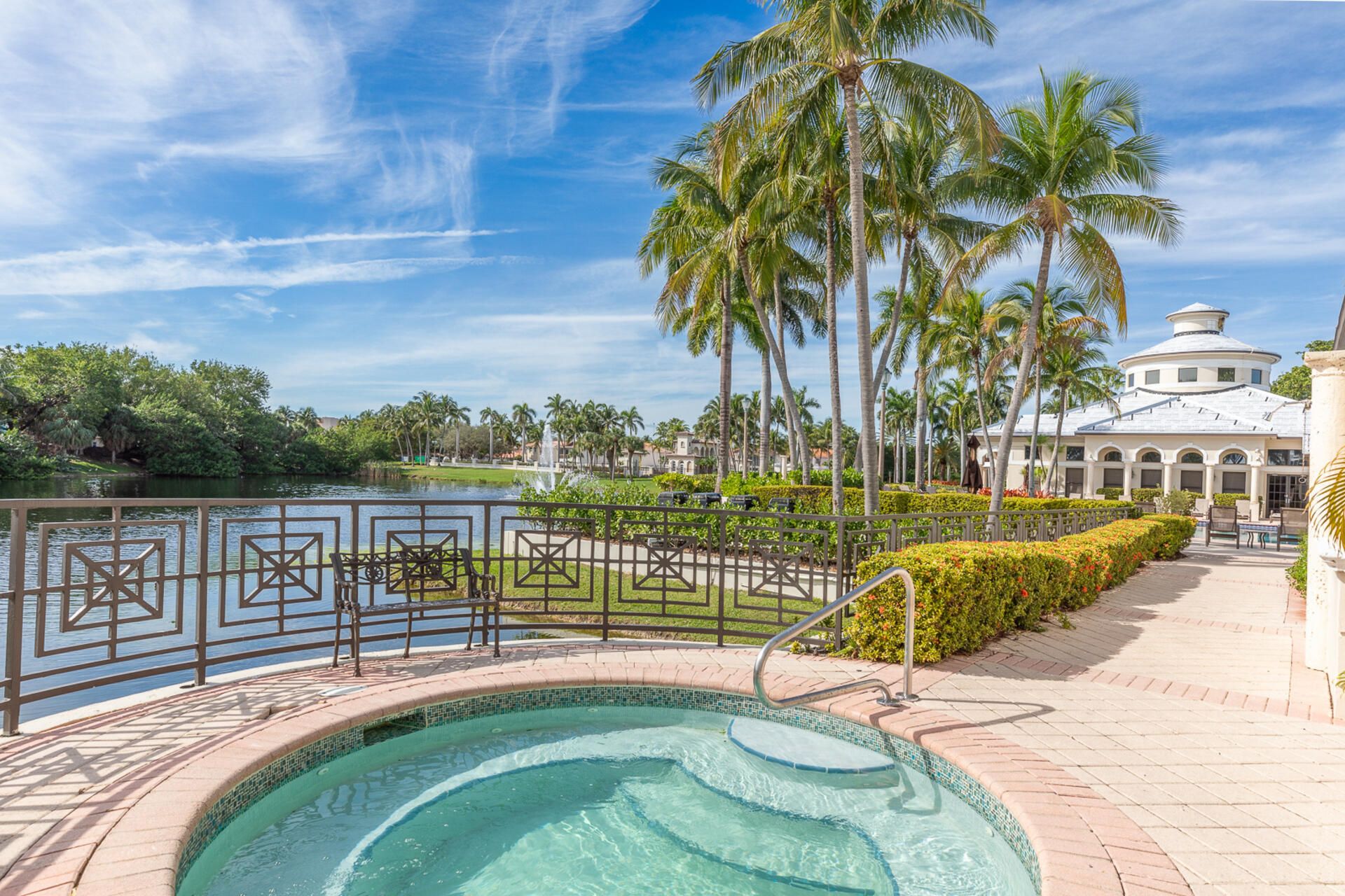 1480 Windjammer Way , Hollywood, FL 33019 Photo
