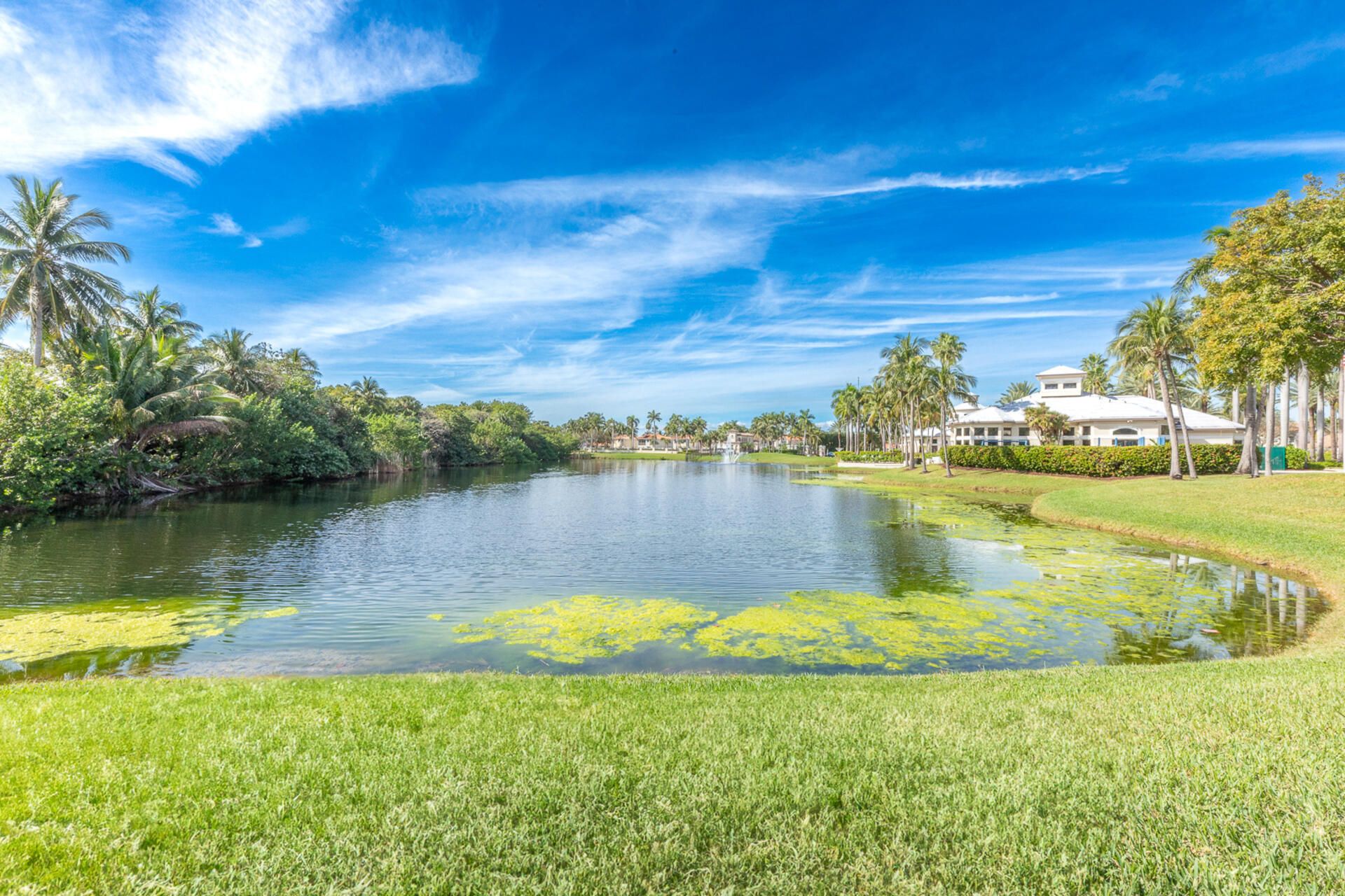 1480 Windjammer Way, Hollywood, FL 33019 Photo