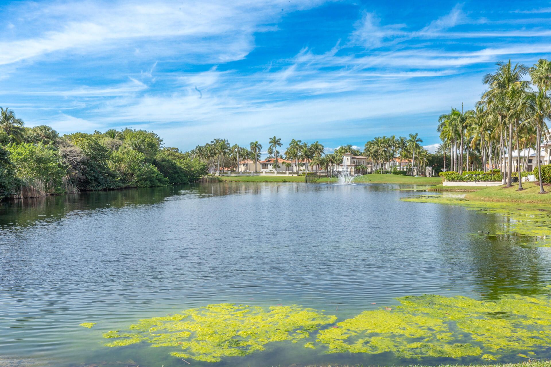 1480 Windjammer Way, Hollywood, FL 33019 Photo