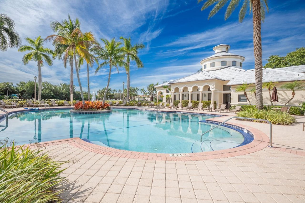 1480 Windjammer Way , Hollywood, FL 33019 Photo