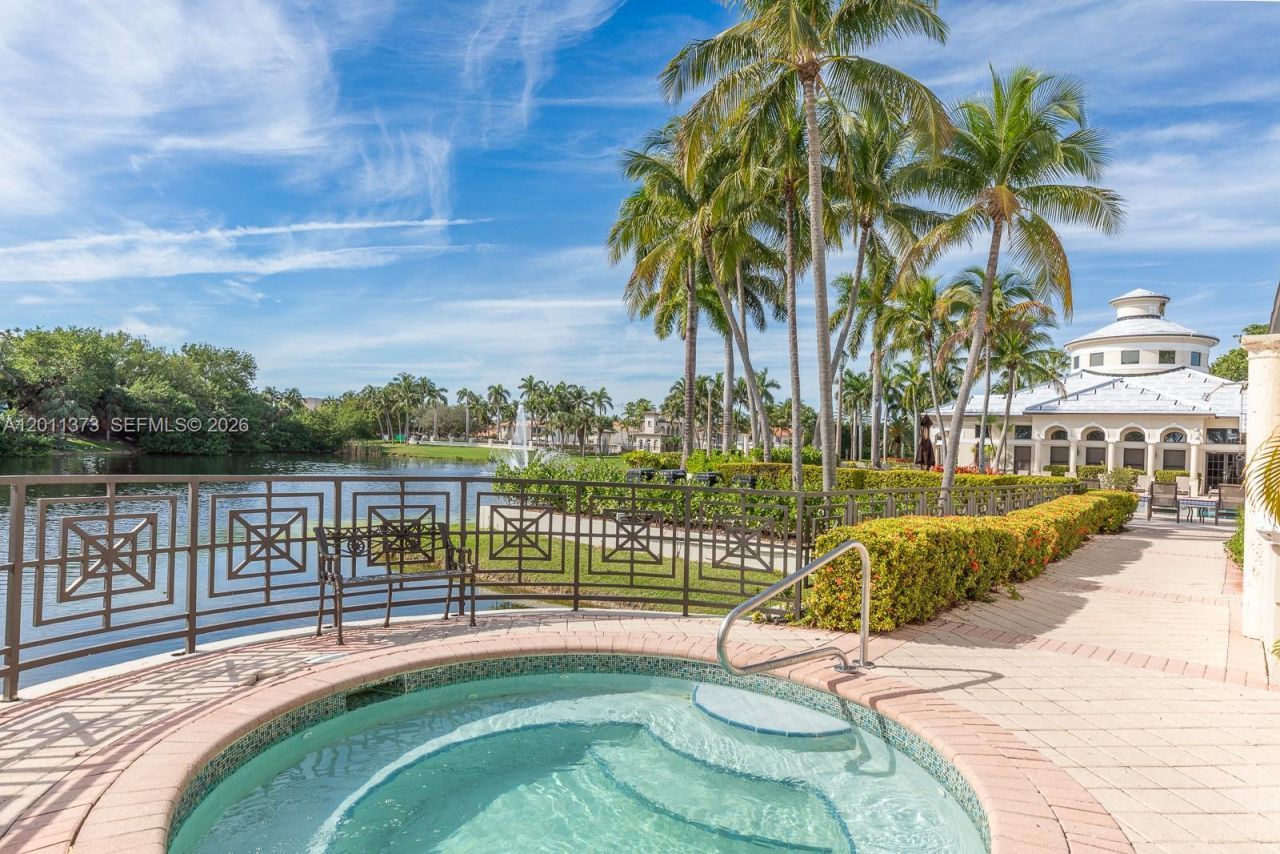 1480 Windjammer Way , Hollywood, FL 33019 Photo