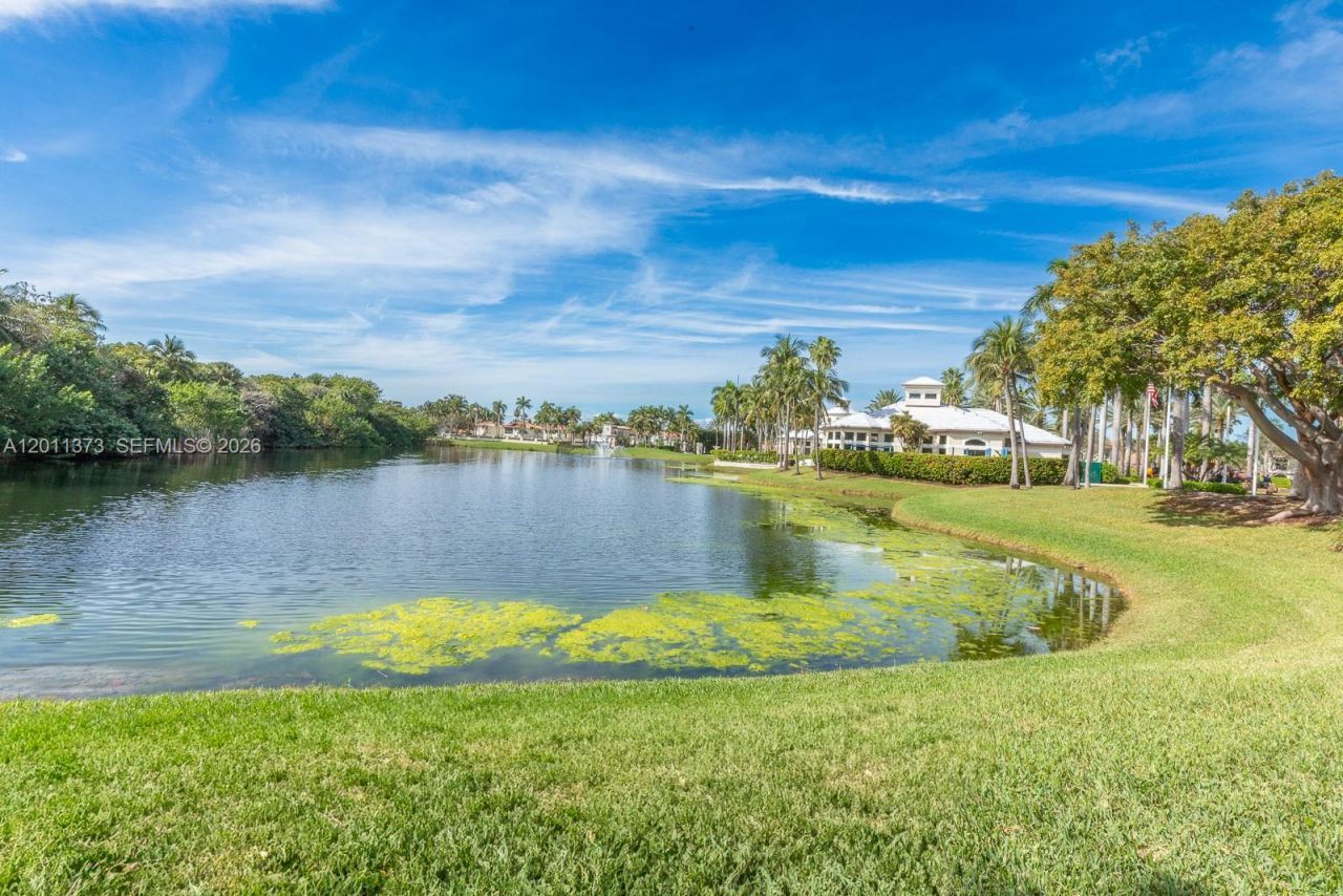 1480 Windjammer Way , Hollywood, FL 33019 Photo
