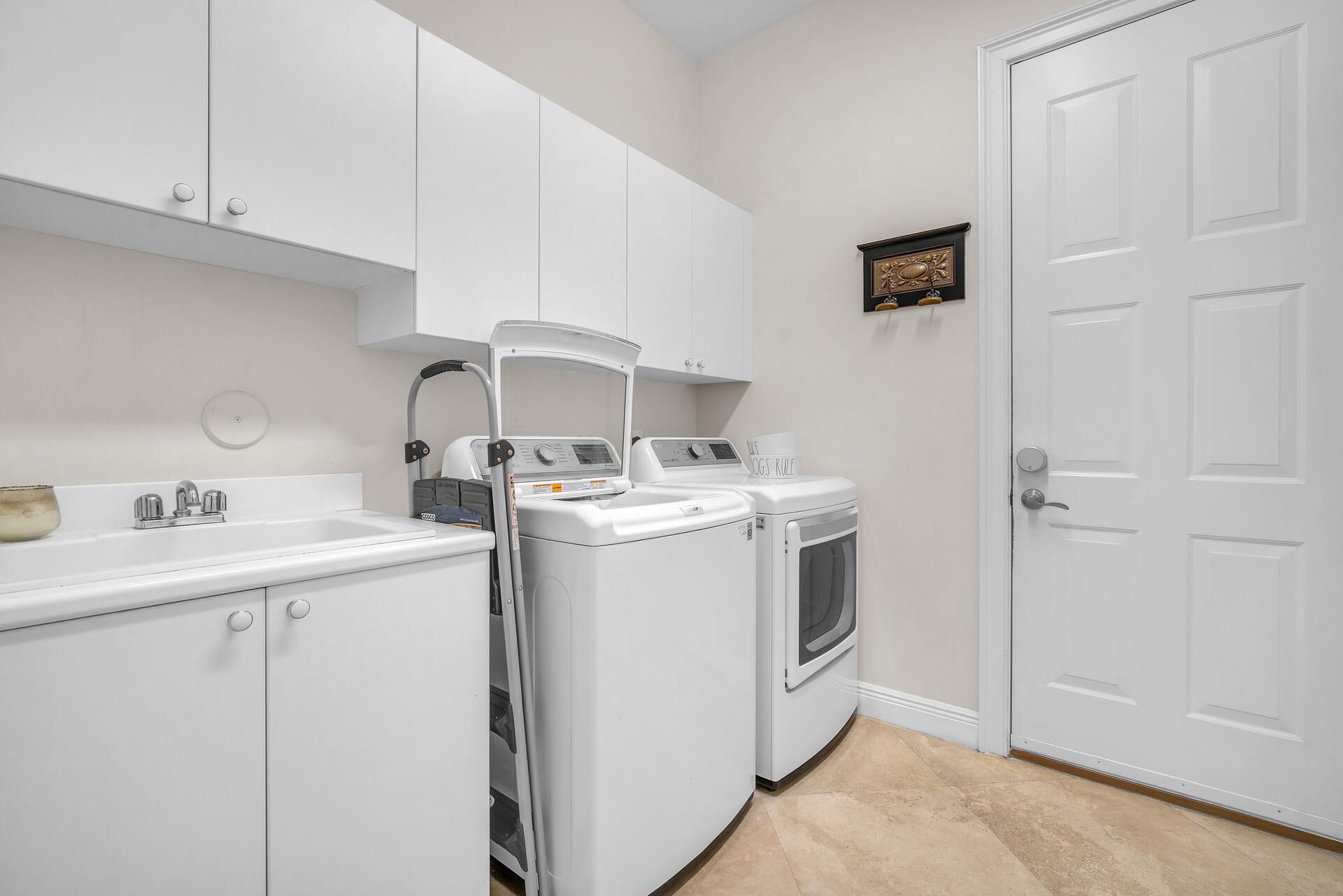 1480 Windjammer Way, Hollywood, FL 33019 Photo