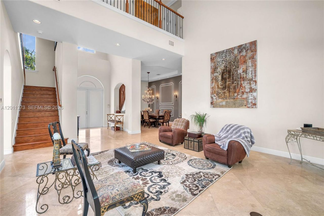 1480 Windjammer Way , Hollywood, FL 33019 Photo