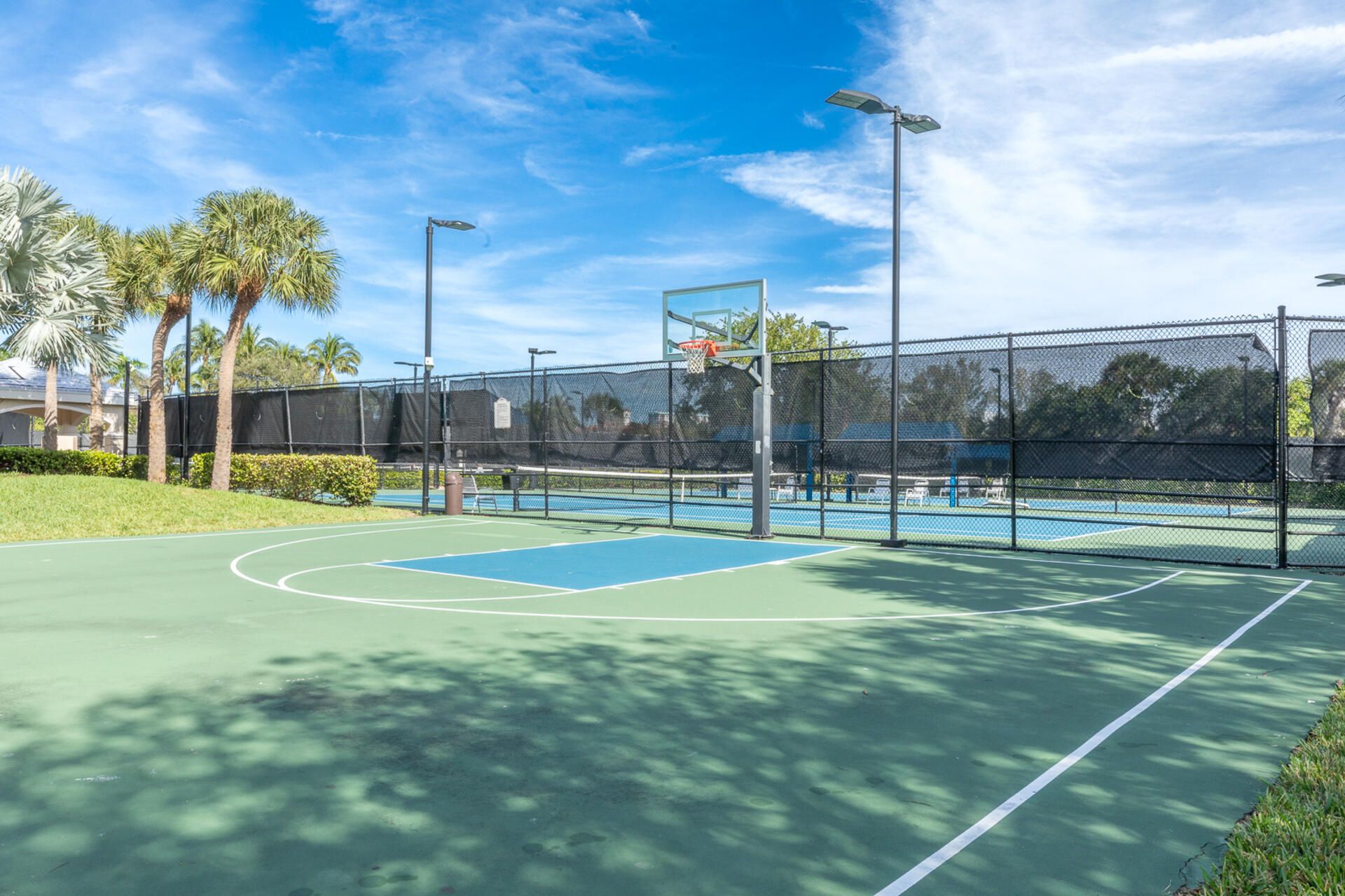 1480 Windjammer Way, Hollywood, FL 33019 Photo