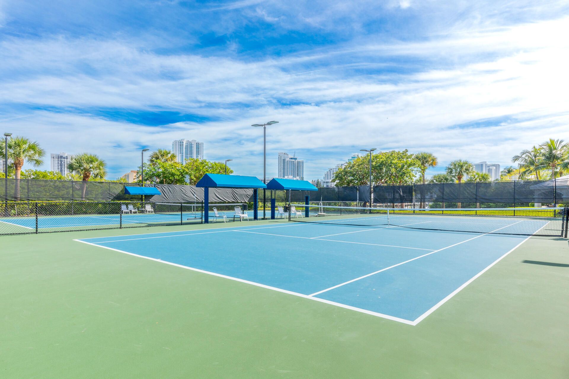1480 Windjammer Way , Hollywood, FL 33019 Photo
