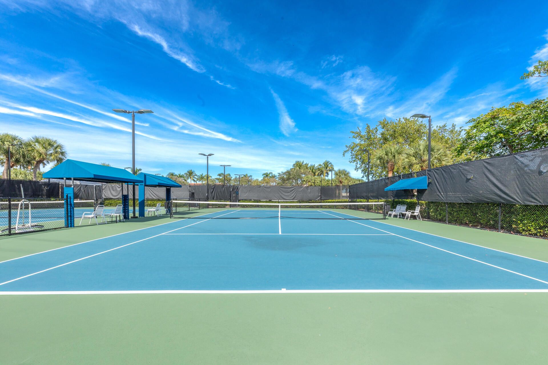 1480 Windjammer Way, Hollywood, FL 33019 Photo