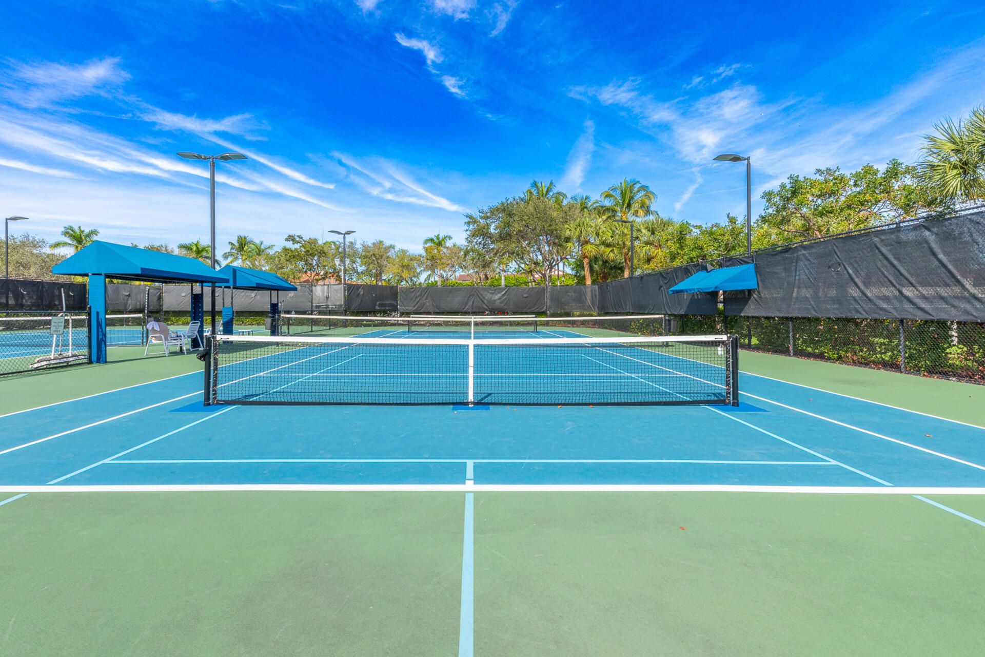 1480 Windjammer Way , Hollywood, FL 33019 Photo