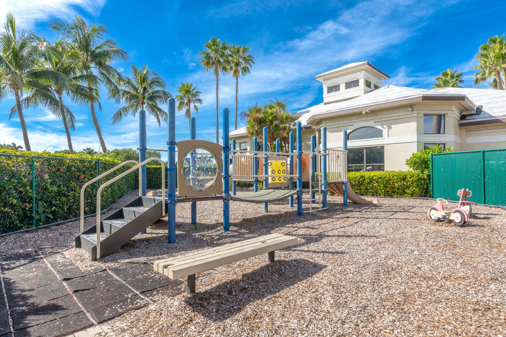 1480 Windjammer Way, Hollywood, FL 33019 Photo