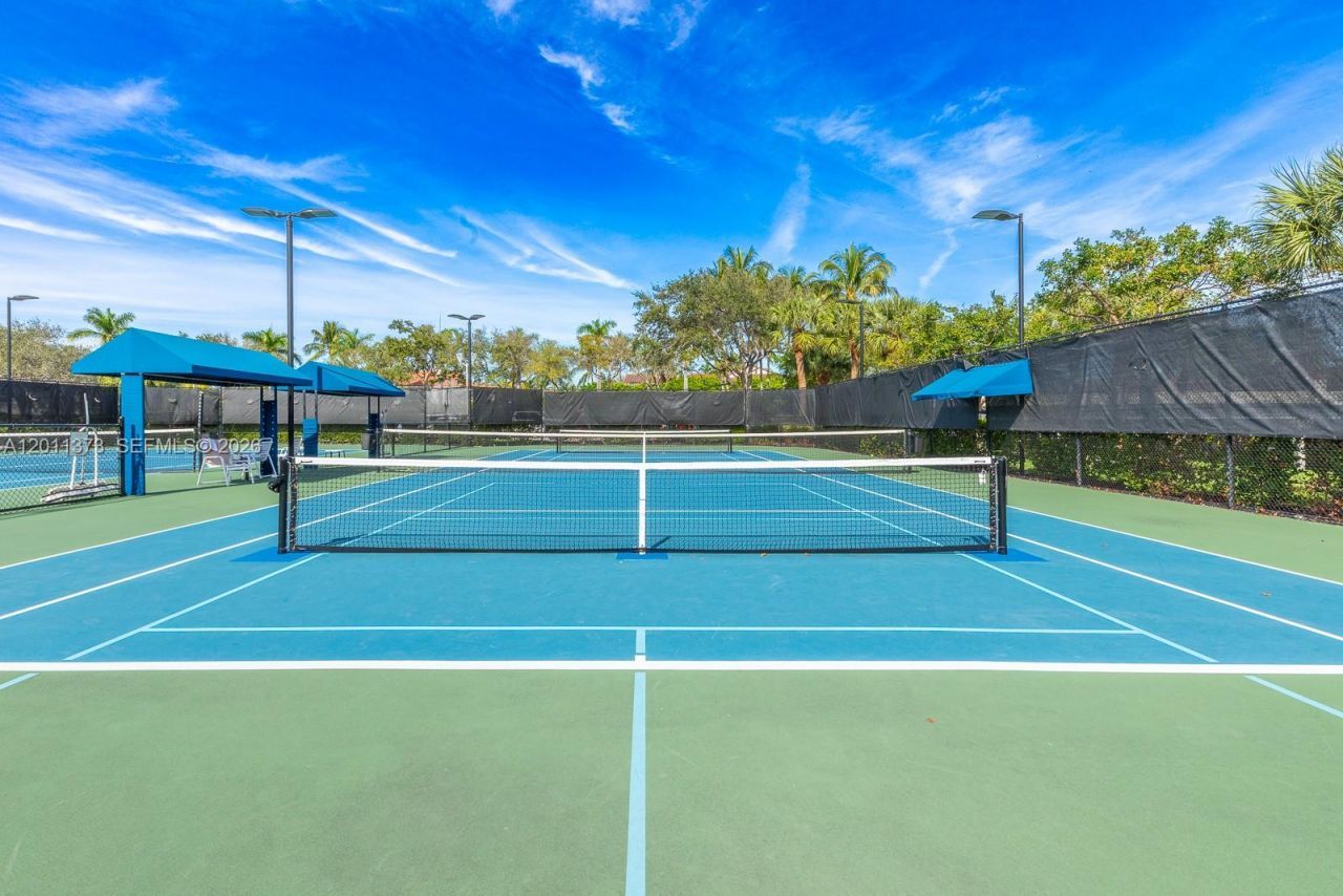 1480 Windjammer Way , Hollywood, FL 33019 Photo