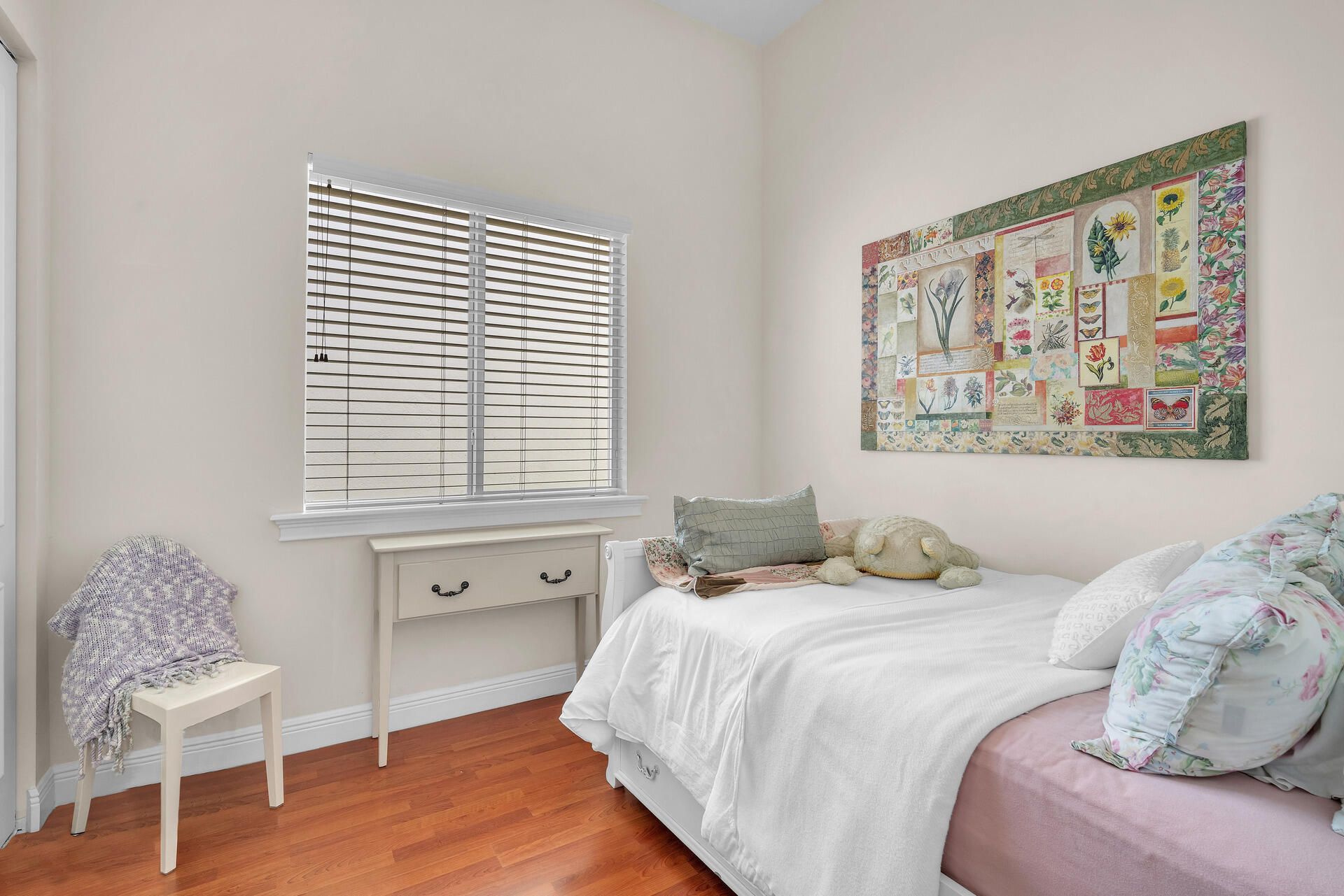 1480 Windjammer Way, Hollywood, FL 33019 Photo