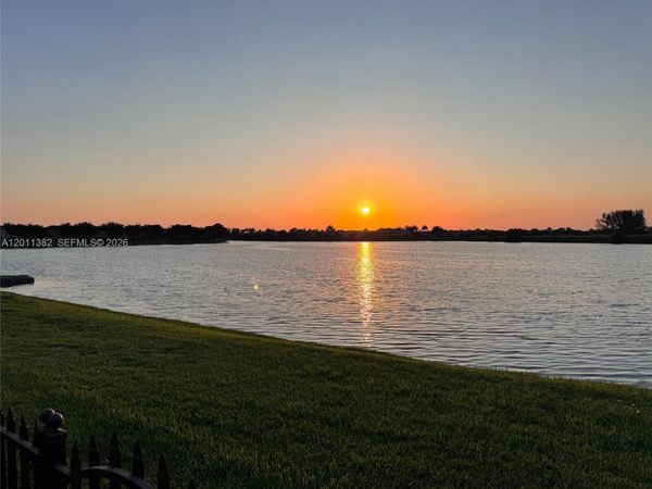 22372 SW 89th Path , Cutler Bay, FL 33190