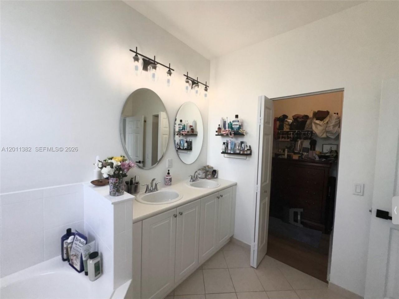 22372 SW 89th Path , Cutler Bay, FL 33190 Photo