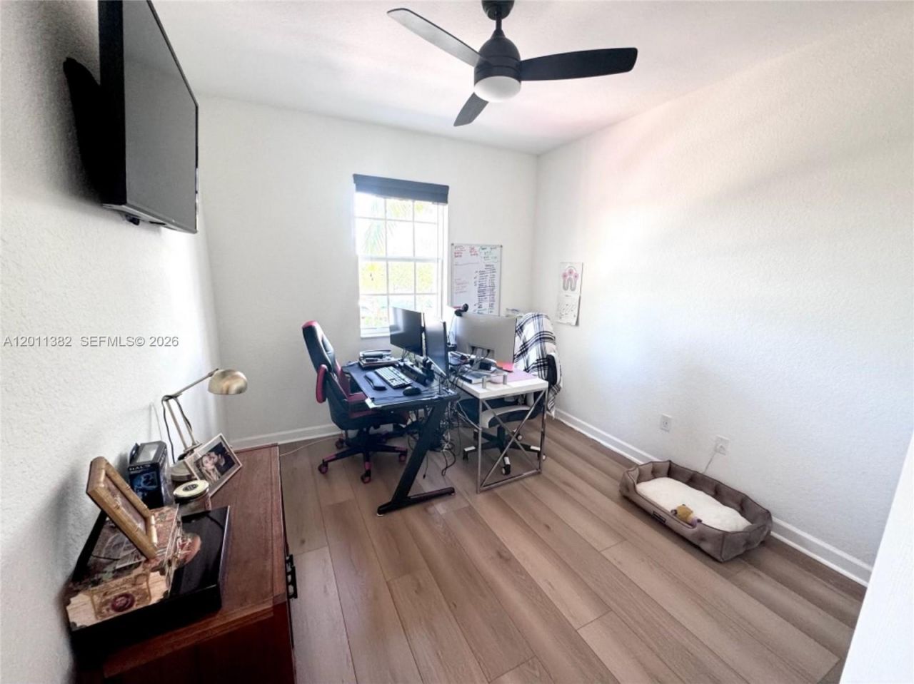 22372 SW 89th Path , Cutler Bay, FL 33190 Photo