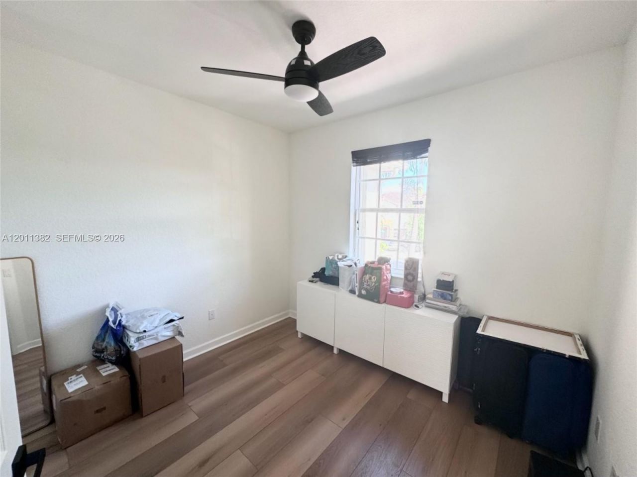 22372 SW 89th Path , Cutler Bay, FL 33190 Photo