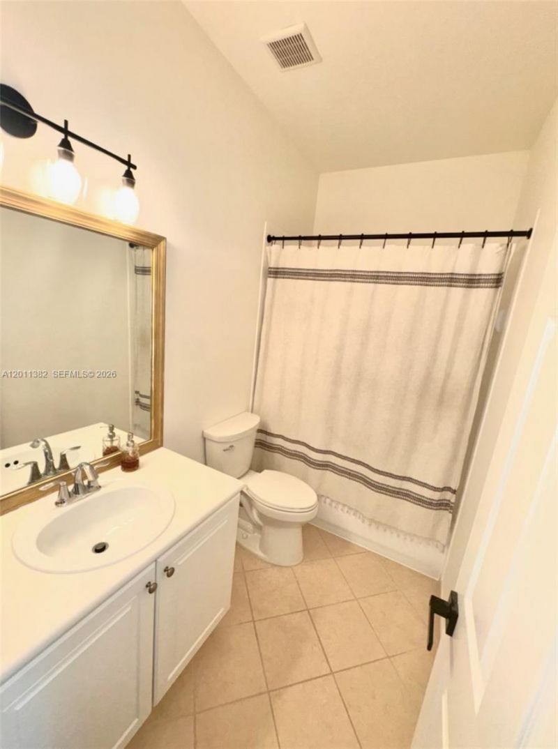 22372 SW 89th Path , Cutler Bay, FL 33190 Photo