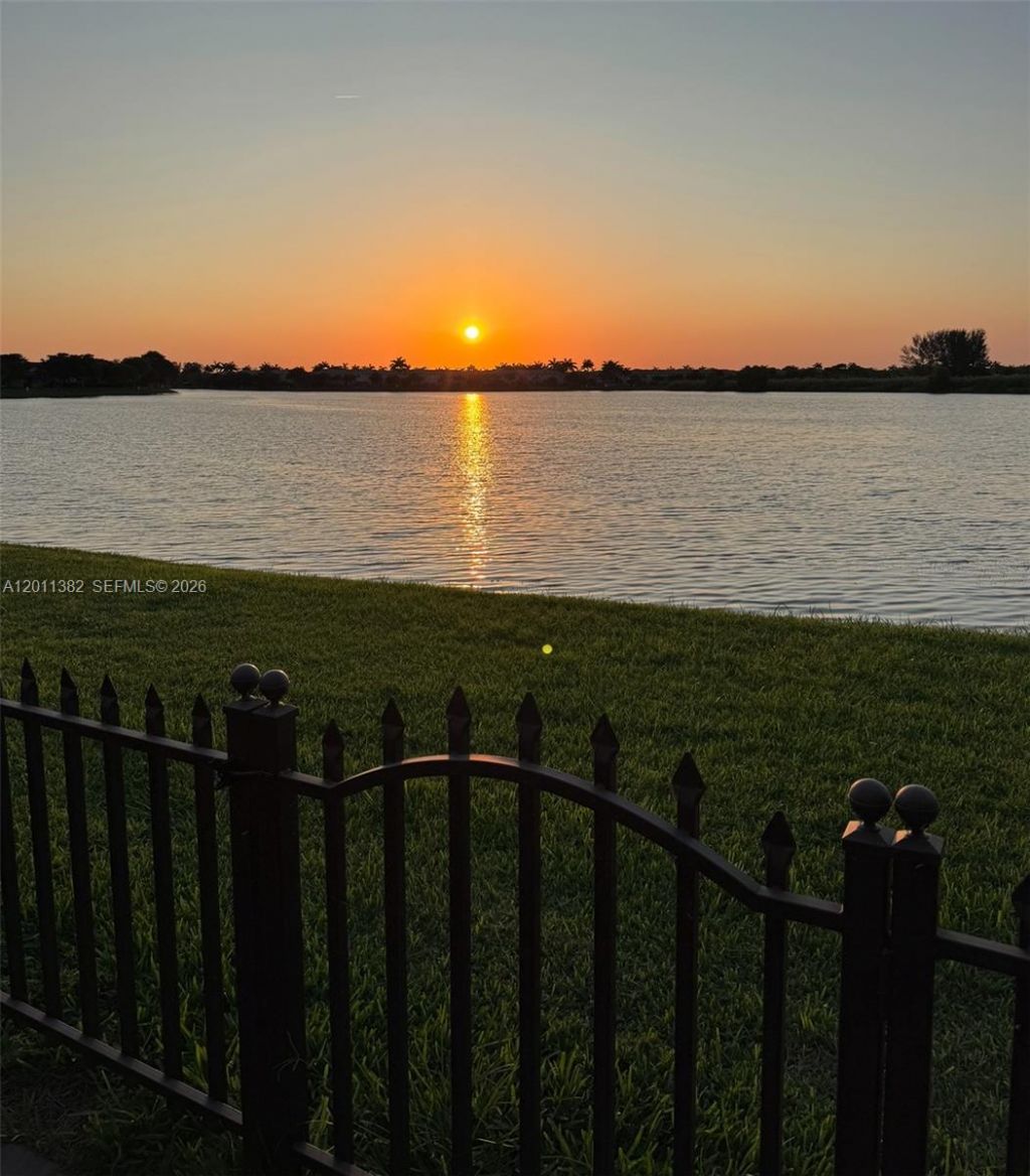 22372 SW 89th Path , Cutler Bay, FL 33190 Photo