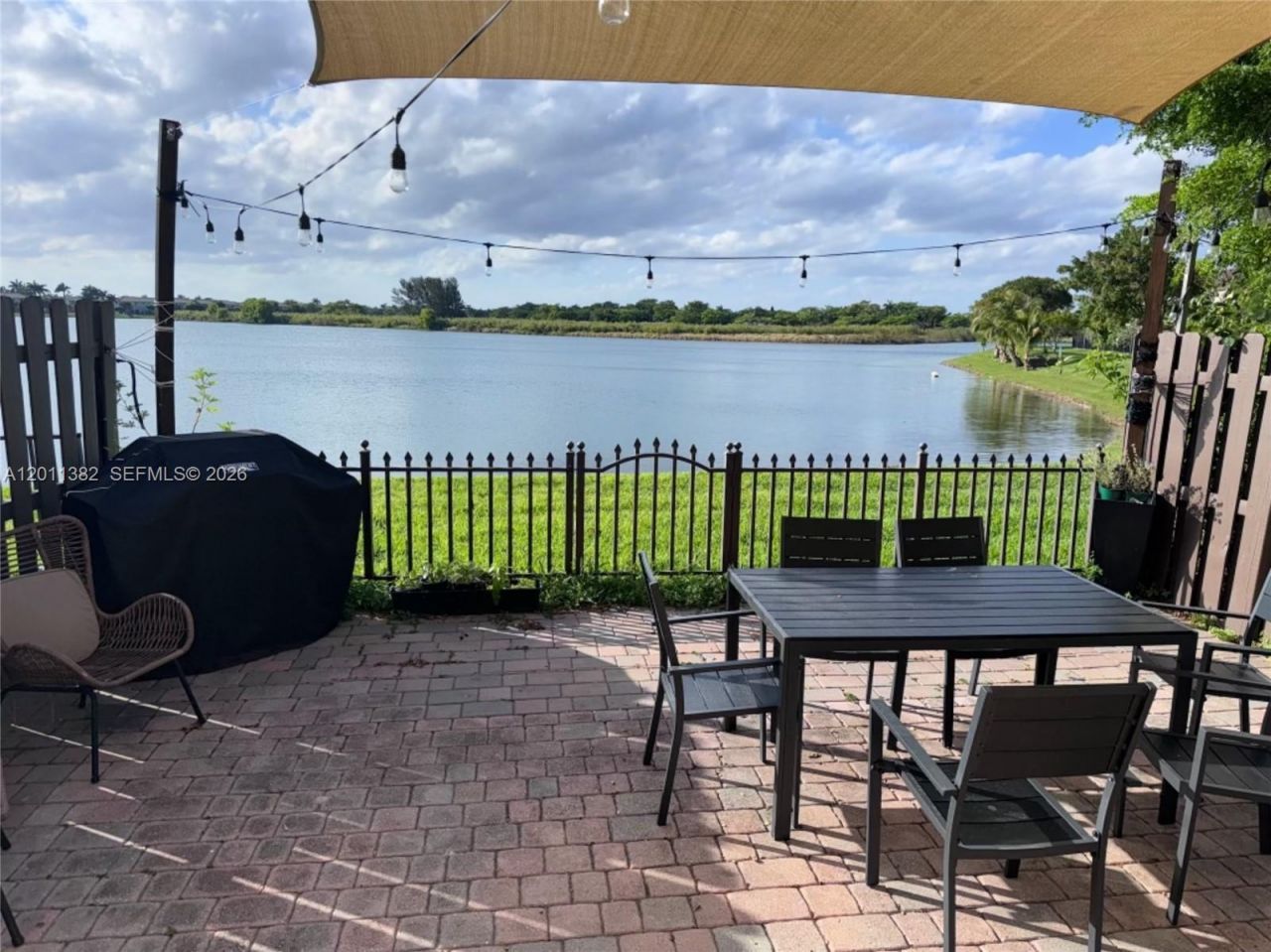 22372 SW 89th Path , Cutler Bay, FL 33190 Photo