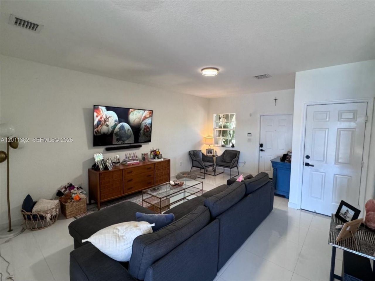 22372 SW 89th Path , Cutler Bay, FL 33190 Photo