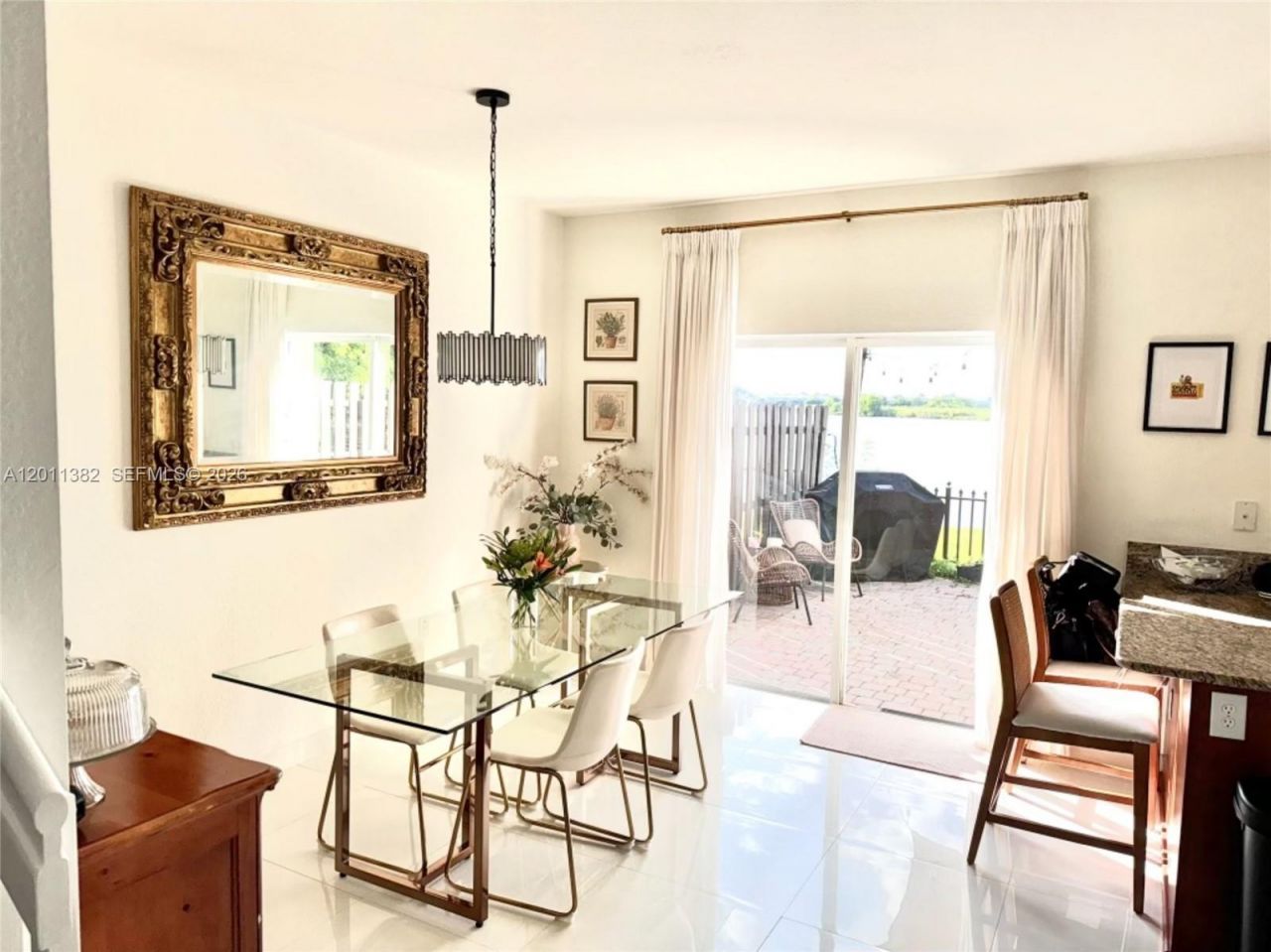 22372 SW 89th Path , Cutler Bay, FL 33190 Photo