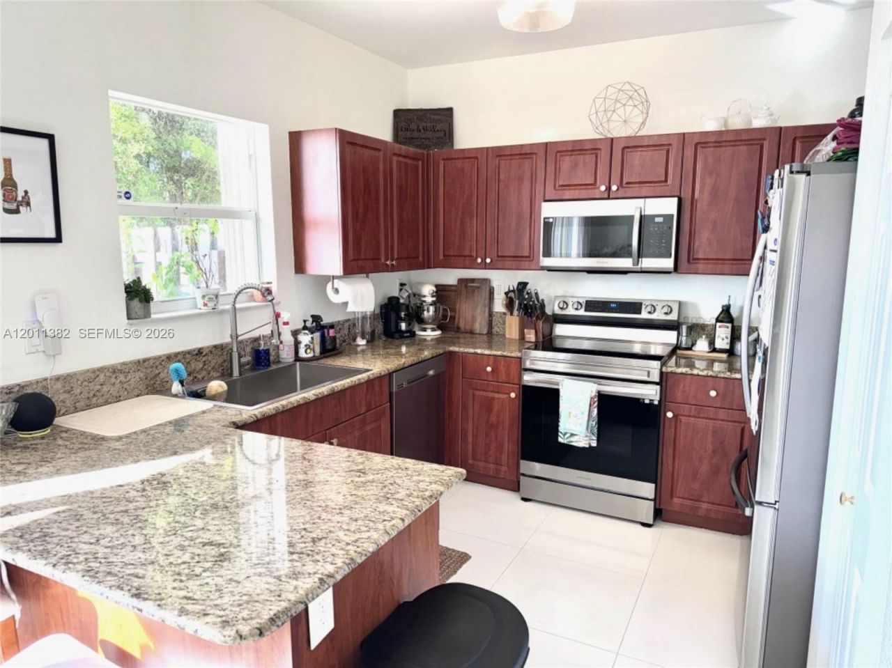 22372 SW 89th Path , Cutler Bay, FL 33190 Photo